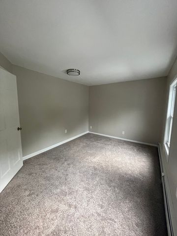 22 Oakland Road 22, Sharon, MA 02067