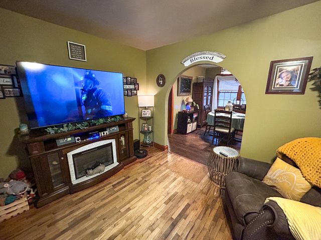 18375 Main St, W, Huntingdon, TN 38344