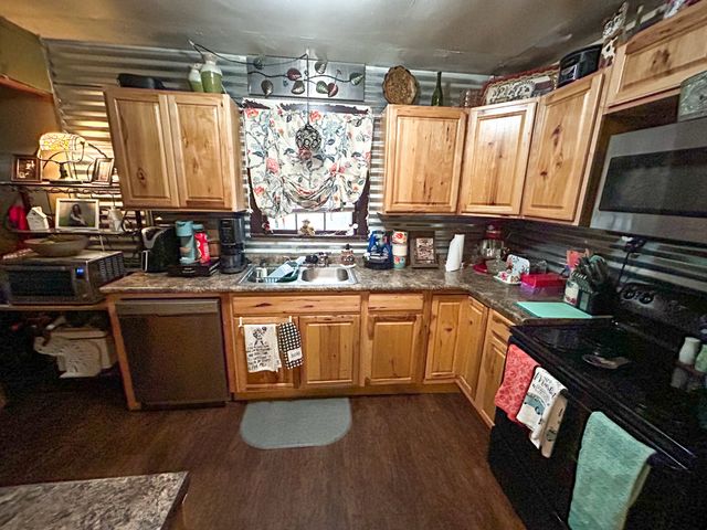 18375 Main St, W, Huntingdon, TN 38344