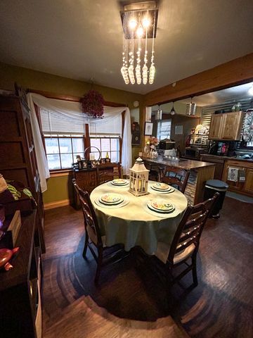 18375 Main St, W, Huntingdon, TN 38344