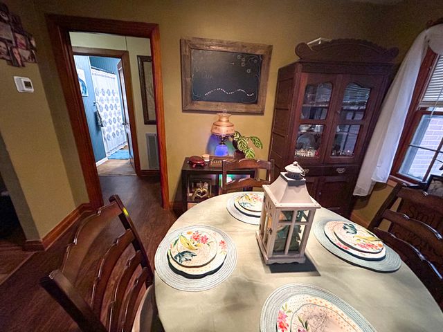 18375 Main St, W, Huntingdon, TN 38344