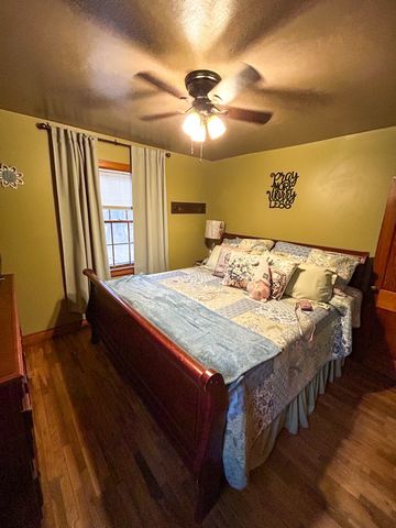 18375 Main St, W, Huntingdon, TN 38344