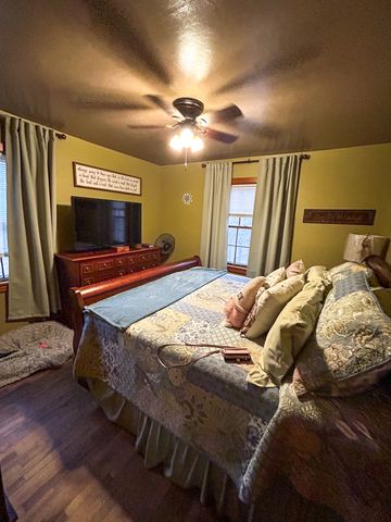 18375 Main St, W, Huntingdon, TN 38344