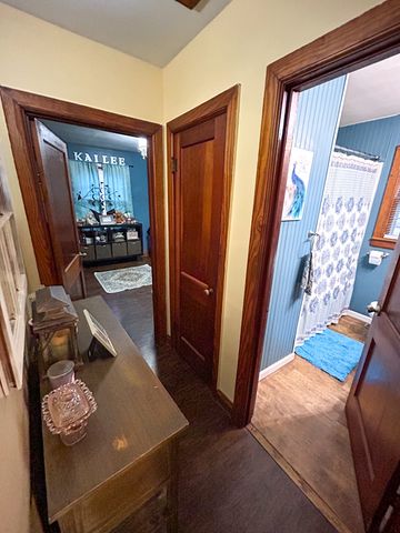 18375 Main St, W, Huntingdon, TN 38344