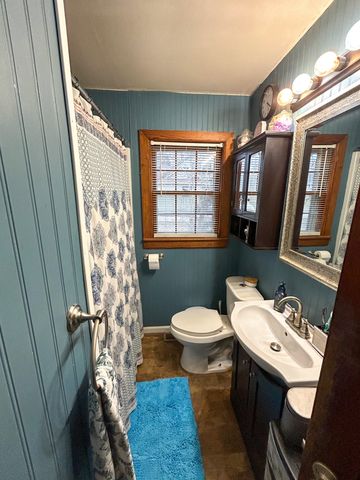 18375 Main St, W, Huntingdon, TN 38344