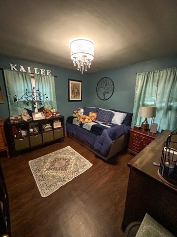 18375 Main St, W, Huntingdon, TN 38344