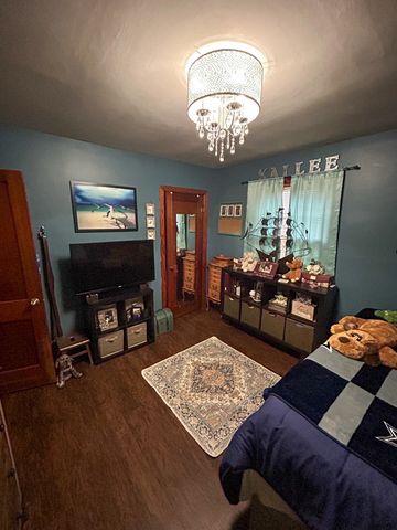 18375 Main St, W, Huntingdon, TN 38344