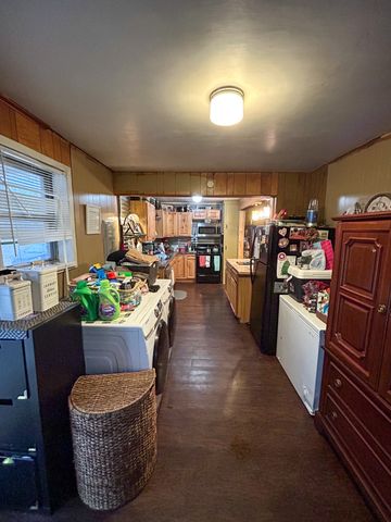 18375 Main St, W, Huntingdon, TN 38344