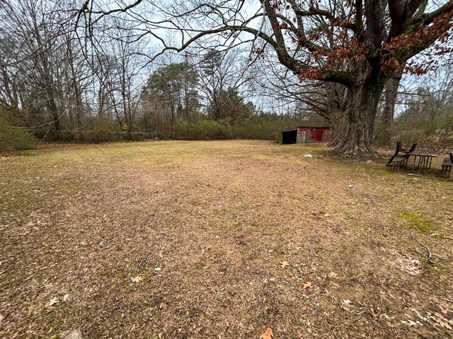 18375 Main St, W, Huntingdon, TN 38344