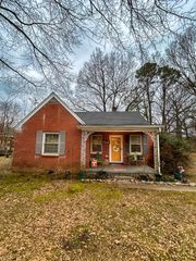 18375 Main St, W, Huntingdon, TN 38344