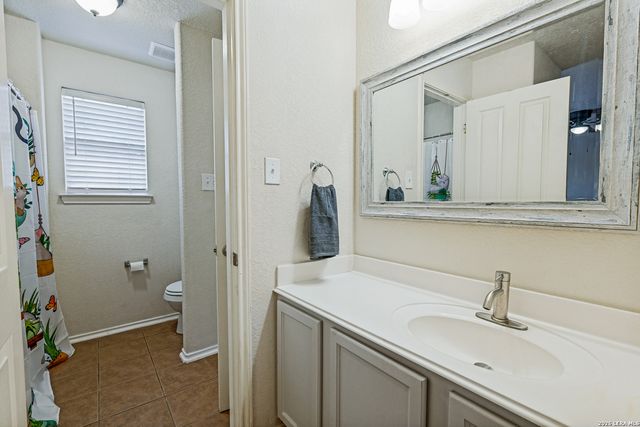 10507 Cosmos Canyon, Helotes, TX 78023