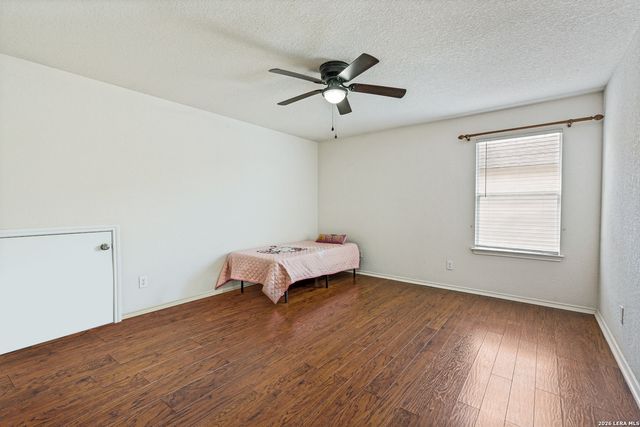 10507 Cosmos Canyon, Helotes, TX 78023