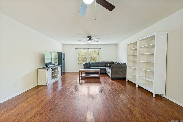 10507 Cosmos Canyon, Helotes, TX 78023
