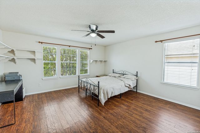 10507 Cosmos Canyon, Helotes, TX 78023