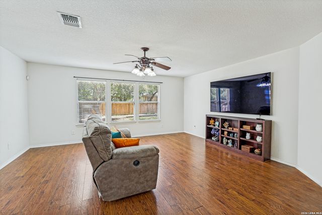 10507 Cosmos Canyon, Helotes, TX 78023