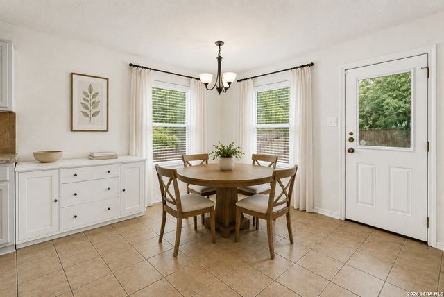 10507 Cosmos Canyon, Helotes, TX 78023