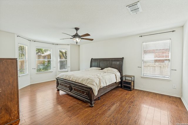 10507 Cosmos Canyon, Helotes, TX 78023