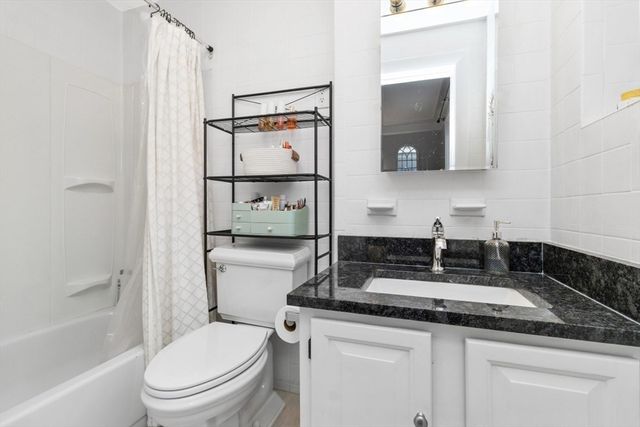 466 Commonwealth 205, Boston, MA 02115