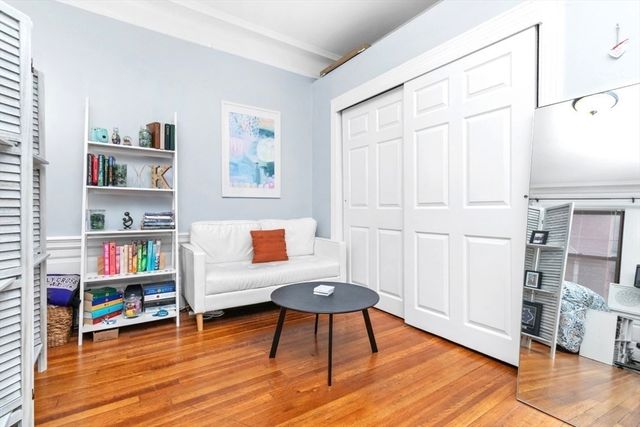 466 Commonwealth 205, Boston, MA 02115