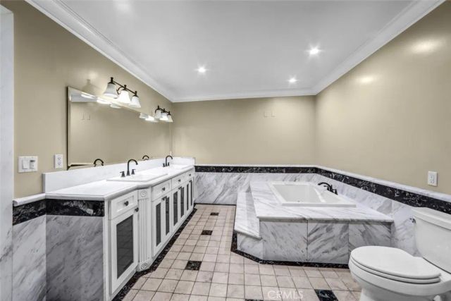 13530 Beaver Street, Sylmar, CA 91342