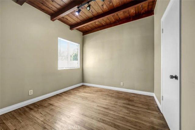 13530 Beaver Street, Sylmar, CA 91342