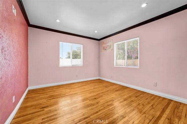 13530 Beaver Street, Sylmar, CA 91342
