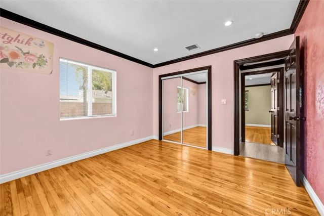 13530 Beaver Street, Sylmar, CA 91342
