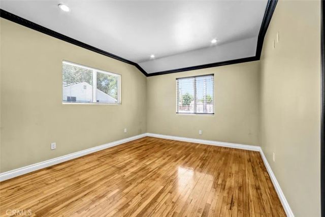13530 Beaver Street, Sylmar, CA 91342