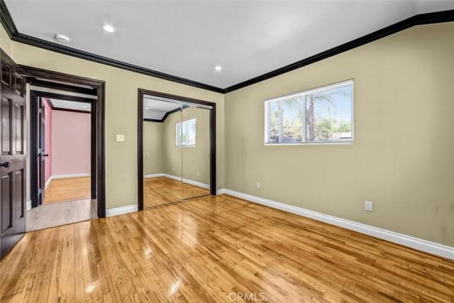 13530 Beaver Street, Sylmar, CA 91342