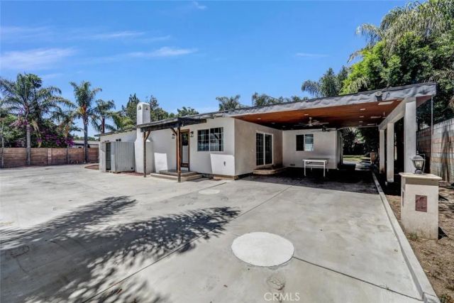 13530 Beaver Street, Sylmar, CA 91342