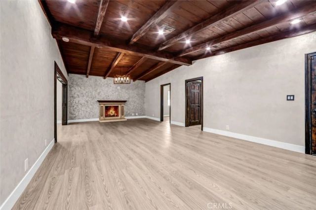 13530 Beaver Street, Sylmar, CA 91342
