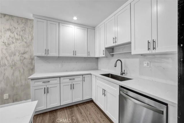 13530 Beaver Street, Sylmar, CA 91342