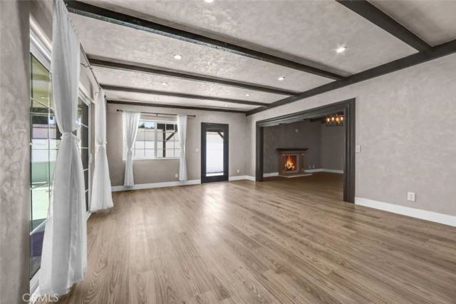 13530 Beaver Street, Sylmar, CA 91342