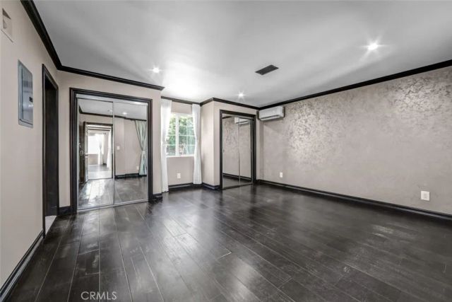 13530 Beaver Street, Sylmar, CA 91342