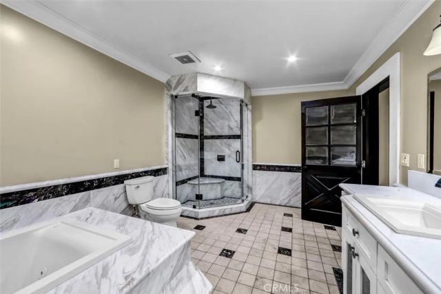 13530 Beaver Street, Sylmar, CA 91342