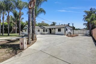 13530 Beaver Street, Sylmar, CA 91342