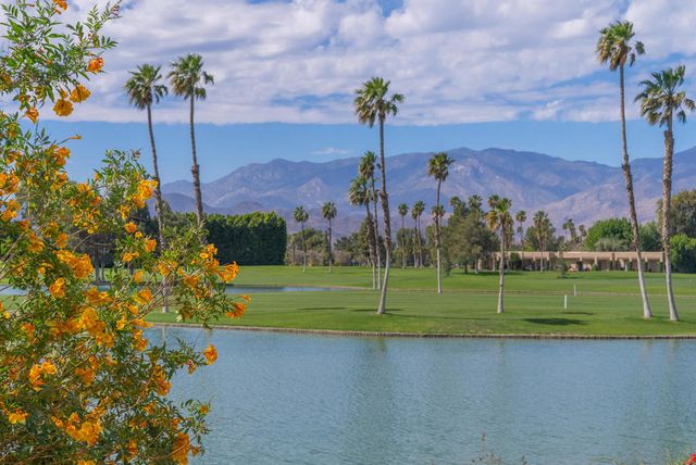 67847 N Portales Drive 288, Cathedral City, CA 92234