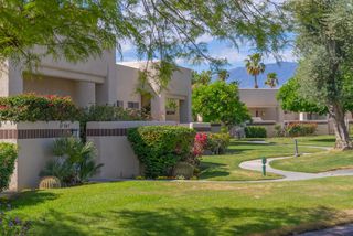 67847 N Portales Drive 288, Cathedral City, CA 92234