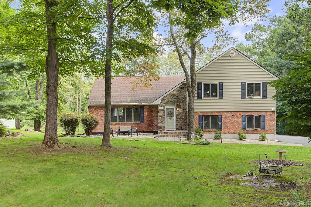30 Pine Hill Road, Highland Mills, NY 10930 — photo 2