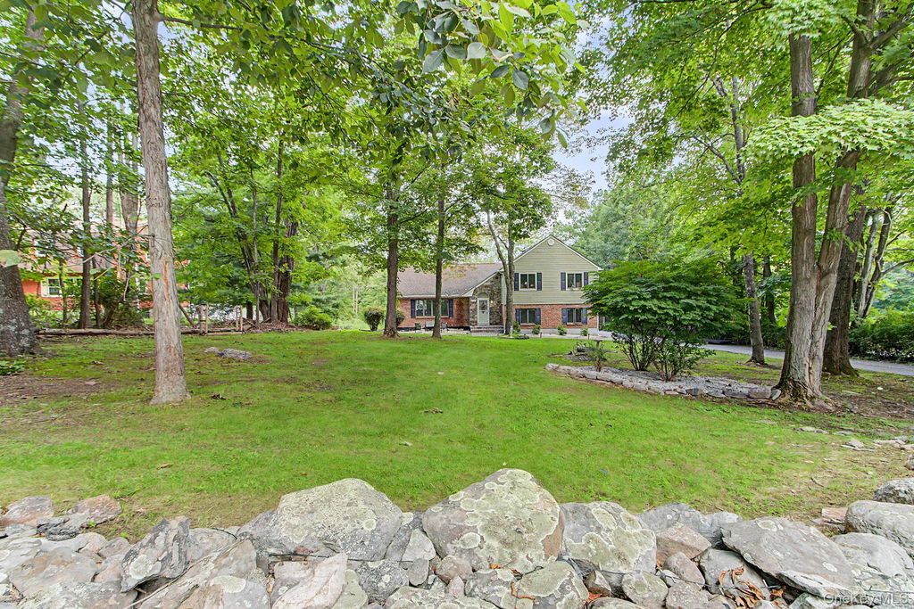 30 Pine Hill Road, Highland Mills, NY 10930 — photo 3