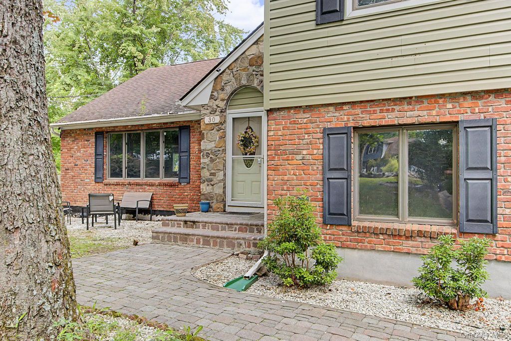 30 Pine Hill Road, Highland Mills, NY 10930 — photo 4