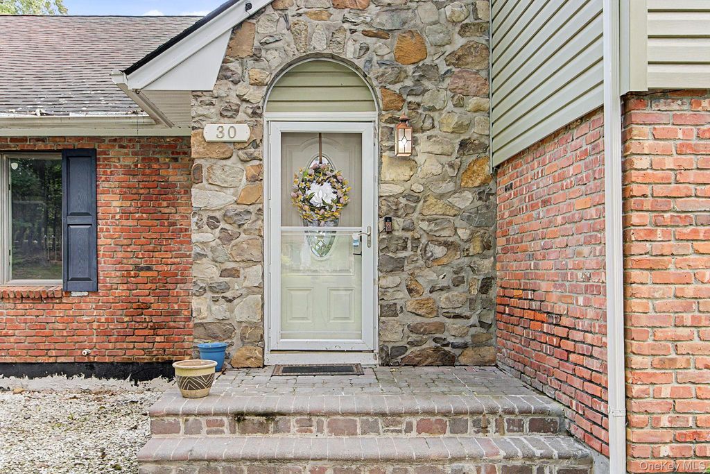 30 Pine Hill Road, Highland Mills, NY 10930 — photo 5