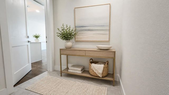 4300 Mansfield Dam RD 1021, Austin, TX 78734