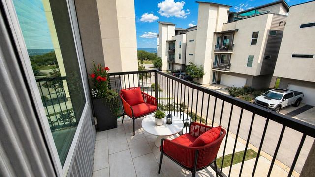 4300 Mansfield Dam RD 1021, Austin, TX 78734
