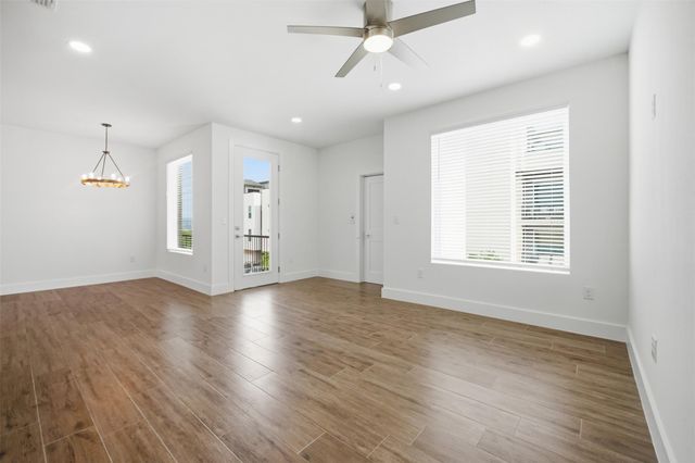 4300 Mansfield Dam RD 1021, Austin, TX 78734