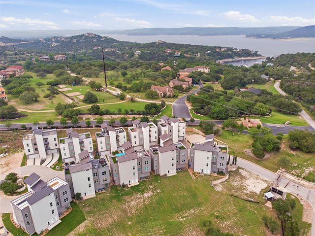 4300 Mansfield Dam RD 1021, Austin, TX 78734