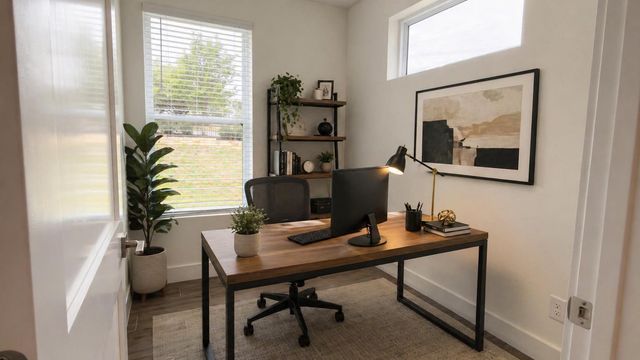 4300 Mansfield Dam RD 1021, Austin, TX 78734