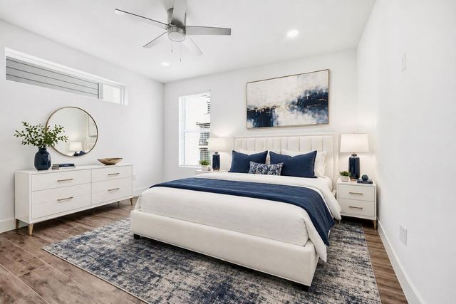 4300 Mansfield Dam RD 1021, Austin, TX 78734
