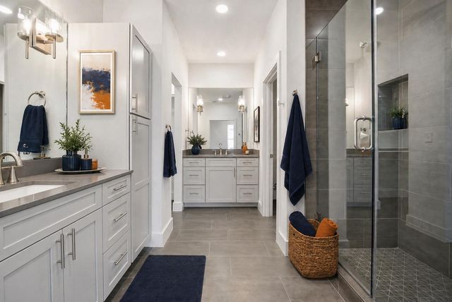 4300 Mansfield Dam RD 1021, Austin, TX 78734