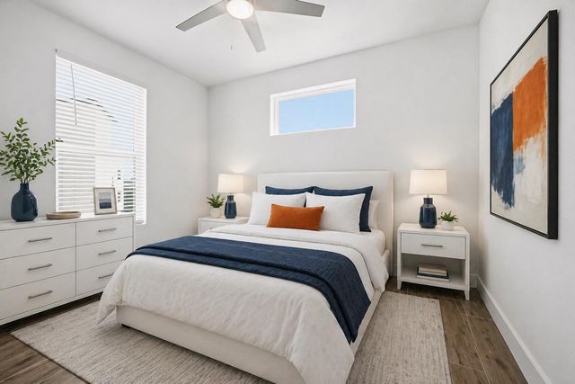 4300 Mansfield Dam RD 1021, Austin, TX 78734
